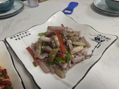 -臭鳜鱼人家·老字号徽菜