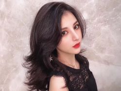 -SalonRivelin 沙龙瑞菱