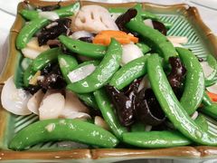 菏塘月色-中国大酒店·食街