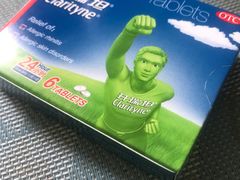 -上海市长宁区天山中医医院