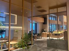 -奈雪茶院·茶室茶馆(广州粤海天地店)