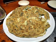-农厨好味·温泉鹅·农家菜