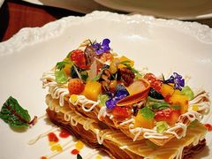 -佐度王子扒房(天鹅湖店)