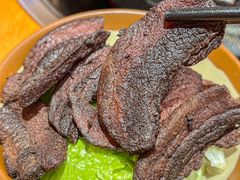 -黔三一夺夺粉酸汤火锅(百信店)