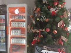 -友达面馆(广州总店)