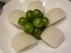 -澜小宴·锦绣江南(金沙滩店)