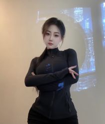 -爱秀造型 T-G