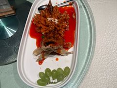 -松鹤楼(山塘街店)