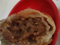 -新川饮食(新川小区店)
