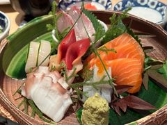 -小山日本料理(太古汇店)