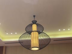 -悦椿温泉酒店·悦椿苑火锅餐厅