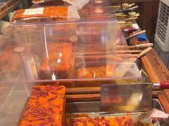 -嘉凌码头·重庆特产手工火锅底料(洪崖洞九楼店)
