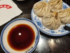 -熙盛源(凤凰街店)