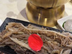 -芭菲盛宴·环球美食(锦城万达广场店)