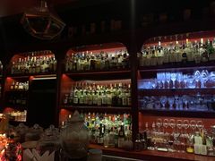 -Strawberry Butterfly草莓蝴蝶日式水果挞