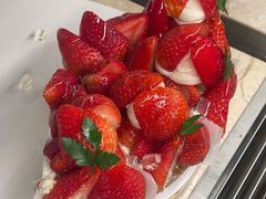 -六阅·福十 FORTEN 海景咖啡西餐厅(双廊古镇店)