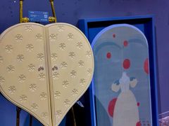 -八号桥艺术空间1908粮仓