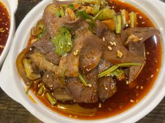 -牛王庙(龙华花园店)