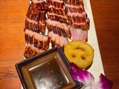 -泰兰香·Thailand(凯德空中花园店)