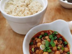 -力力豆花庄(广渠门店)