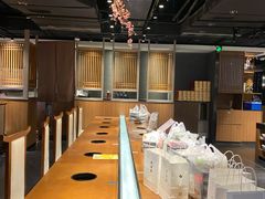 -呷哺呷哺 黄金牧场 (回龙观港龙店)