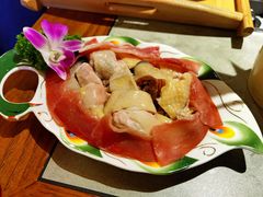 -大理董·董家小厨野生菌火锅(古城旗舰店)