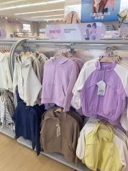 -孩子王童乐园(吾悦广场店)