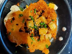 -丝恋丝娃娃(金阳国贸店)
