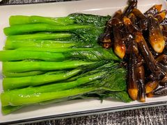 -徐记私厨(半淞园路店)