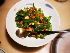 -佬麻雀·剁椒鱼头(京基KK One店)