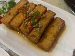 -港畔赶海蒸汽海鲜烧烤自助(仙螺岛店)