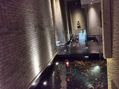 -晶采轩(虹桥路店)