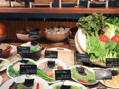 -荣小馆(杭州大厦店)