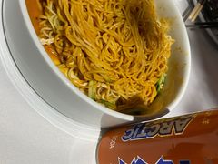 -小河盐帮·私家菜·烤鸭(三元桥·霄云路店)