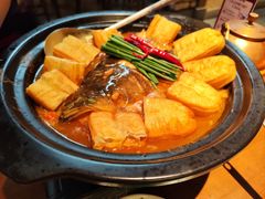 -乡里八闽·福州乡土菜(西园店)
