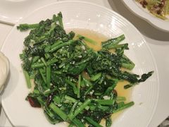 -国人川菜(李家村建东街店)