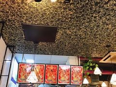 -元氏钵仔糕(北京路店)