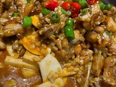 -蛙喔牛蛙(百联南方店)
