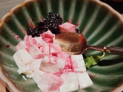 -晟永興烤鸭店(五道口店)