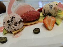 -哈根达斯(济南万象城店)