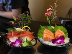 -福田居酒屋