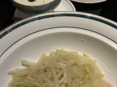 -湖滨客舍·湖北菜