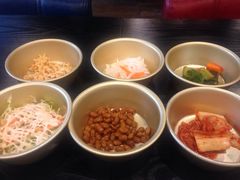 -青松大叔的店(东财店)