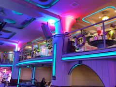 -巴特餐饮6加1音乐餐吧·新疆菜