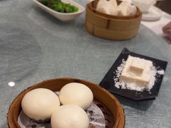 -大海湾酒楼(人南店)