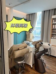 -程Studio