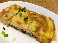 -文叔·湖北名小吃·小龙虾(华强北店)