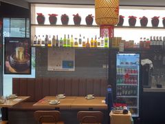-唐坊·湖南菜(丰尚国际店)