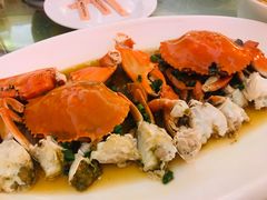 -天明山温泉大酒店