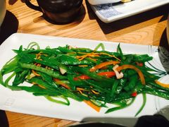 -云海肴·汽锅鸡·云南菜(广安门天虹店)